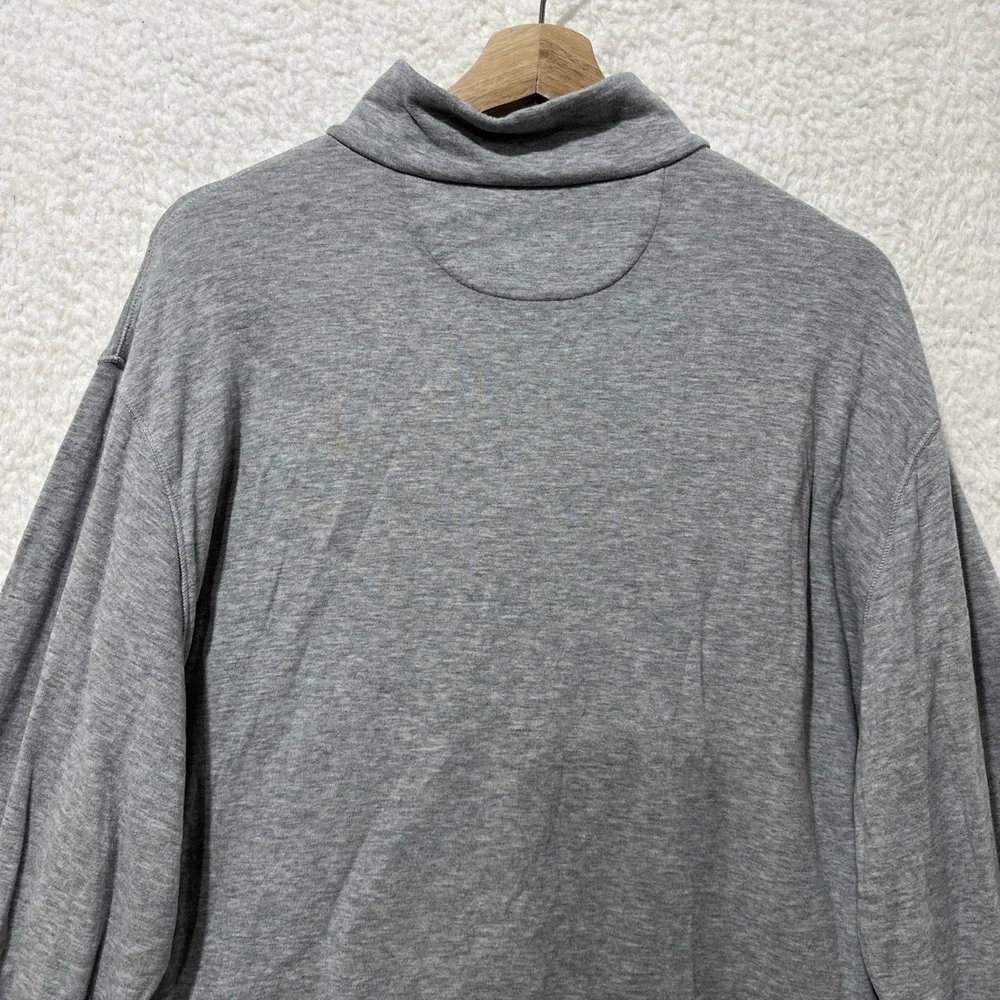 Polo Ralph Lauren ralph lauren